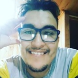 Xaviarnall1 from Gualeguaychu | Man | 27 years old | Virgo