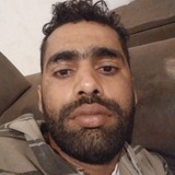 Dailsono19Lv from Miguel Calmon | Man | 33 years old | Aquarius