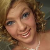 Countrygirl from Highland Springs | Woman | 29 years old | Pisces