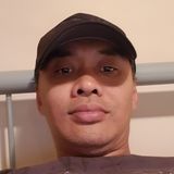Ds from Toowoomba | Man | 46 years old | Libra