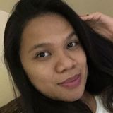 Happy from Taytay | Woman | 37 years old | Aries