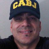 Juan from Palmitas | Man | 51 years old | Capricorn