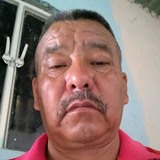 Armandovazqu31 from Celaya | Man | 58 years old | Virgo
