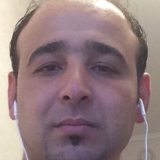 Alix Jabr from Soderhamn | Man | 46 years old | Scorpio