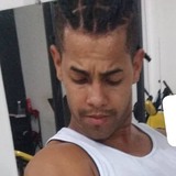 Maiquinho from Ponto Novo | Man | 31 years old | Scorpio