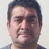 Albertomedralp from Cruz del Eje | Man | 50 years old | Leo