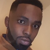 Eli from Bordeaux | Man | 32 years old | Aries