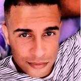 Juenicemacha2O from Cantagalo | Man | 29 years old | Libra