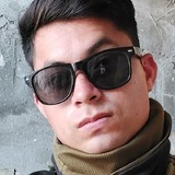 Morenogeovanwa from Santa Rosalia | Man | 29 years old | Cancer