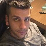 Mrfifo from Rodos | Man | 37 years old | Taurus