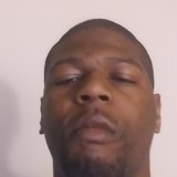 Dogman from Owings Mills | Man | 34 years old | Taurus