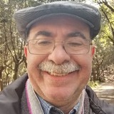 Freddy from Roma | Man | 62 years old | Cancer