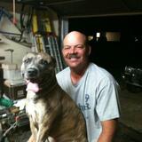 Humbert from Lynbrook | Man | 51 years old | Aquarius