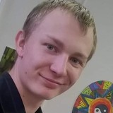 Sikulaondr6K from Polesovice | Man | 29 years old | Pisces