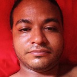 Jailson from Itumbiara | Man | 37 years old | Pisces