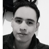Rubengf31K from San Martin Texmelucan de Labastida | Man | 26 years old | Scorpio