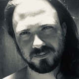 Matttyoderax from Clifton Springs | Man | 39 years old | Aries