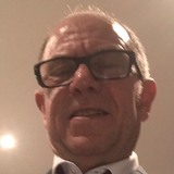 Garryvince09S from Northolt | Man | 64 years old | Taurus