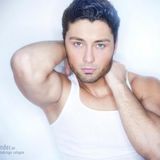 Mariner from Muenchen | Man | 42 years old | Pisces