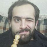 Engmoad from Jordan | Man | 41 years old | Capricorn