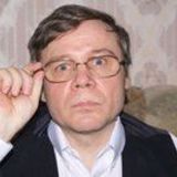Олег from Syktyvkar | Man | 65 years old | Aquarius