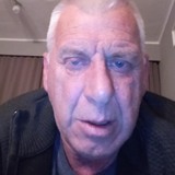Turbo from Hasselt | Man | 71 years old | Sagittarius