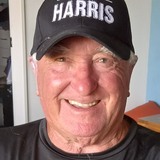 Eyewoodx9 from Whangarei | Man | 83 years old | Aquarius