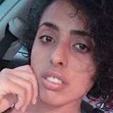 Ana from Indaiatuba | Woman | 31 years old | Scorpio
