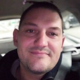 Stas17Ea from Helsinki | Man | 43 years old | Sagittarius