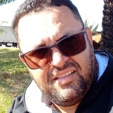 Vneto35Il from Ribeiropolis | Man | 37 years old | Pisces
