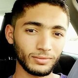 Mohamed from Cessalto | Man | 29 years old | Virgo