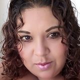 Bere from Apodaca | Woman | 42 years old | Gemini