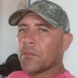 Joseailtondidg from Santa Cruz | Man | 45 years old | Sagittarius