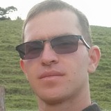 Gerson from Vicencia | Man | 36 years old | Leo