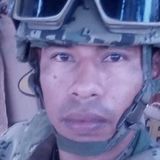 Mosco from Champoton | Man | 41 years old | Libra