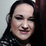 Winny from Zapopan2 | Woman | 47 years old | Leo