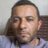 Aurucelio6B8 from Sao Bento | Man | 44 years old | Sagittarius