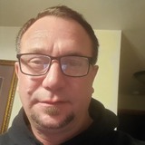Morris3Fc from Vienna | Man | 51 years old | Aquarius