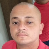 Eidsonvieira2C from Igarape Acu | Man | 33 years old | Capricorn