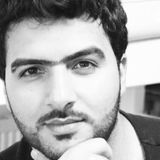 Jon from Klagenfurt am Woerthersee | Man | 35 years old | Capricorn