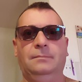 Cristian from Migliarino | Man | 53 years old | Libra