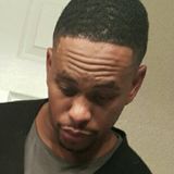 Alex from Nassau Bay | Man | 37 years old | Gemini
