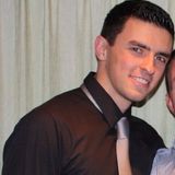 Nick from Merelbeke | Man | 36 years old | Capricorn