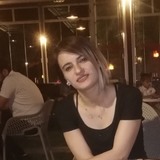 Bayan from Batman | Woman | 30 years old | Aries