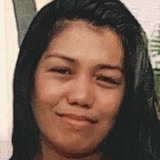 Igotmariachrz1 from Hong Kong | Woman | 41 years old | Sagittarius