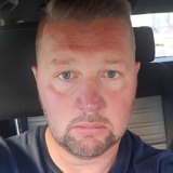 Dupriezfabri3L from Beloeil | Man | 46 years old | Cancer