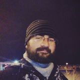 Ibo from Talas | Man | 29 years old | Taurus