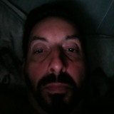 Jeromemoreau75 from Jeumont | Man | 48 years old | Cancer
