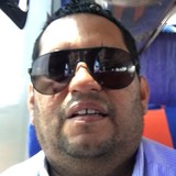 Marito from Guayaquil | Man | 51 years old | Pisces