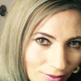 Soniagarcia from Ipiales | Woman | 26 years old | Capricorn